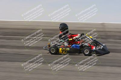 media/Mar-29-2025-Pro Autosports (Sat) [[89b1c017ad]]/6-Purple Group/Session 2 (Bowl)/